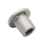 Mozzo, Albero Motore Ø 22.2 - Originale Stiga - 122465618/0