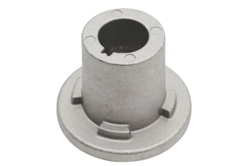 Blade Boss D 22.2 - Stiga Genuine Part - 122465618/0