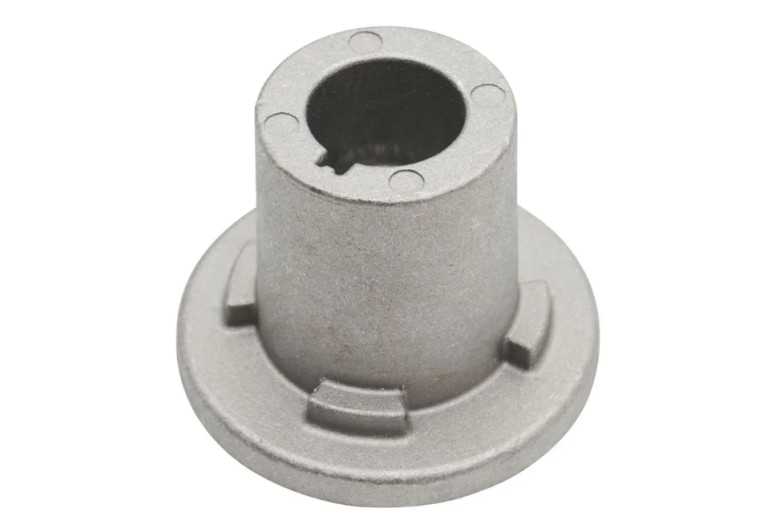 Blade Boss D 22.2 - Stiga Genuine Part - 122465618/0