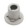 Blade Boss D 22.2 - Stiga Genuine Part - 122465618/0