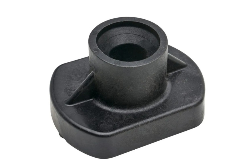 Mozzo Lama Corto D17(M9X1)Rsb El./Batt. - Originale Stiga - 322463189/0