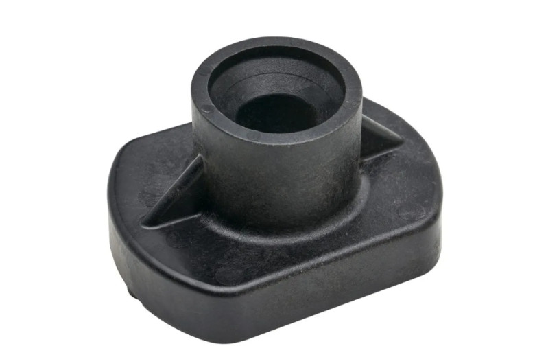 Short Blade Boss D17- Stiga Genuine Part - 322463189/0