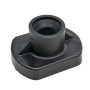 Short Blade Boss D17- Stiga Genuine Part - 322463189/0