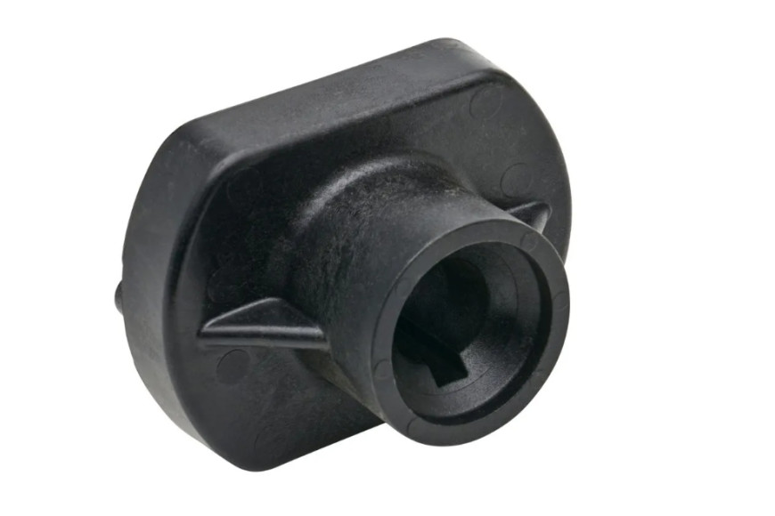 Mozzo Lama Corto D17(M9X1)Rsb El./Batt. - Originale Stiga - 322463189/0
