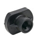 Short Blade Boss D17- Stiga Genuine Part - 322463189/0