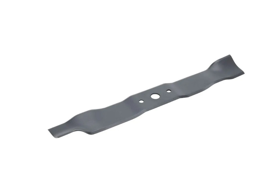 Blade 44Cm- Stiga Genuine Part - 181004365/3 - replaces - 1111-9854-01