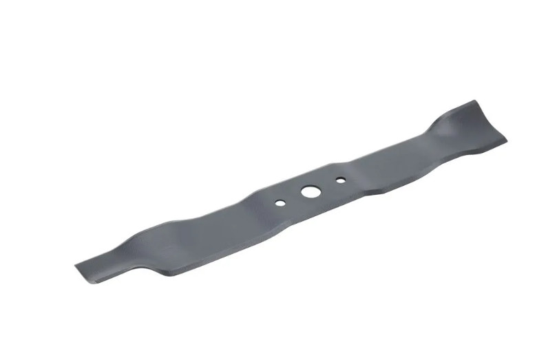 Lama Mulching L439.5 Mm Ng46 - Originale Stiga - 181004365/3 - sostituisce - 1111-9854-01