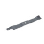 Blade 44Cm- Stiga Genuine Part - 181004365/3 - replaces - 1111-9854-01