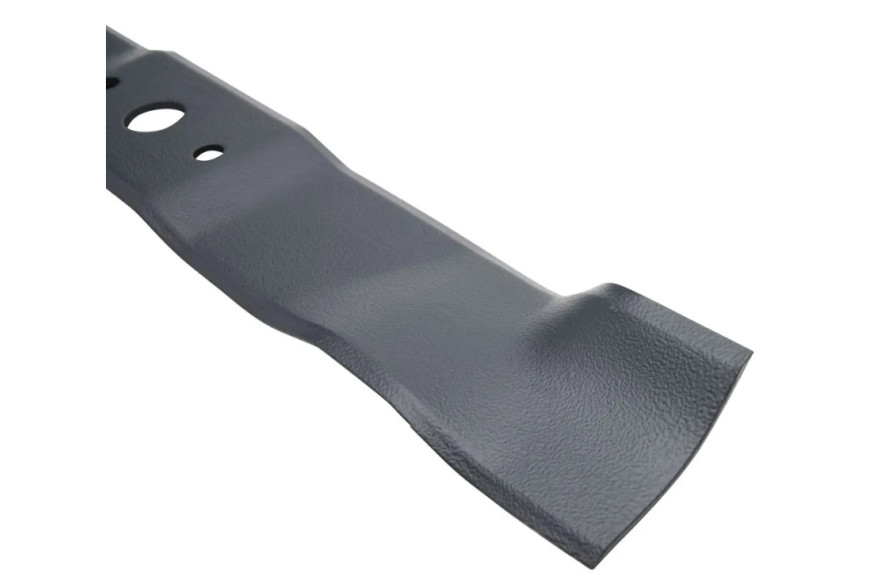 Lama Mulching L439.5 Mm Ng46 - Originale Stiga - 181004365/3 - sostituisce - 1111-9854-01