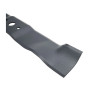 Blade 44Cm- Stiga Genuine Part - 181004365/3 - replaces - 1111-9854-01