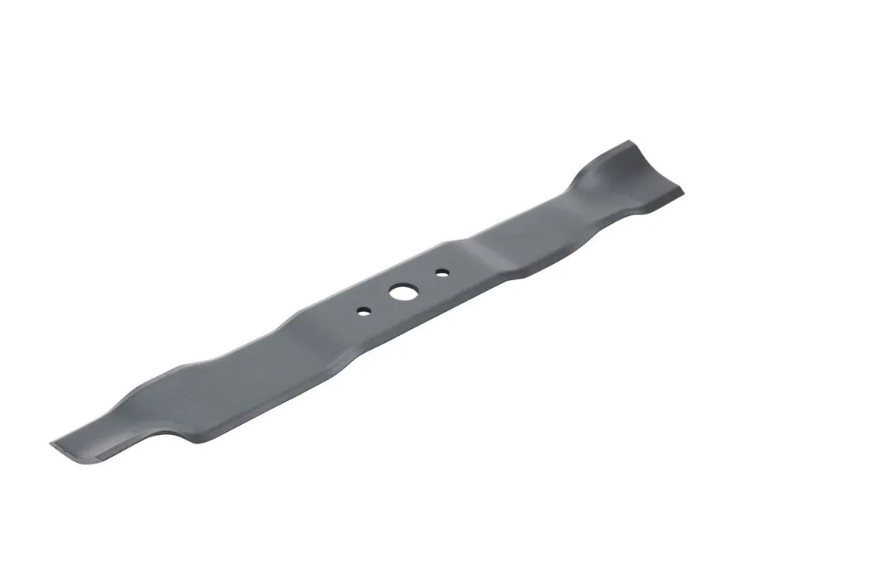 Mulching Blade Cr53- Stiga Genuine Part - 181004459/0 - replaces - 181004462/0