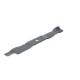 Mulching Blade Cr53- Stiga Genuine Part - 181004459/0 - replaces - 181004462/0