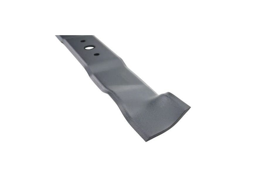 Lama Mulching L506Mm Cr 53 - Originale Stiga - 181004459/0 - sostituisce - 181004462/0