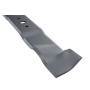 Lama Mulching L506Mm Cr 53 - Originale Stiga - 181004459/0 - sostituisce - 181004462/0