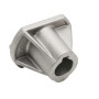 Blade Boss D22.2 - Stiga Genuine Part - 122463012/4 - replaces -  122463012/2