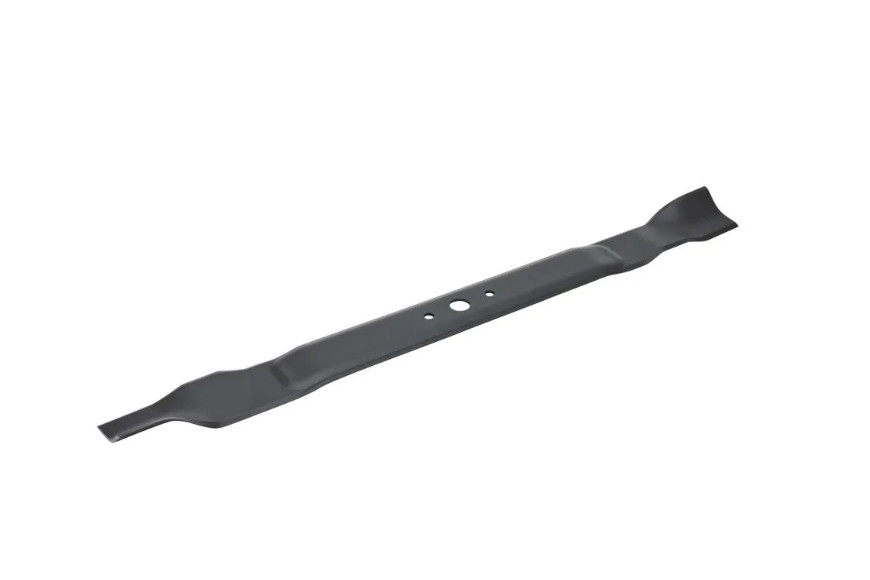 Winged Blade L651Mm Nr66- Stiga Genuine Part - 184109505/0
