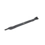 Winged Blade L651Mm Nr66- Stiga Genuine Part - 184109505/0