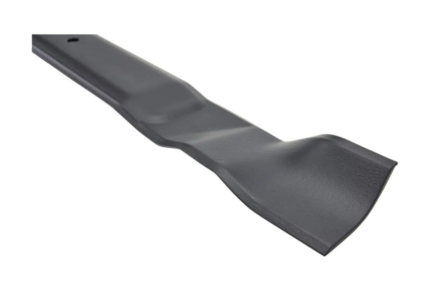 Winged Blade L651Mm Nr66- Stiga Genuine Part - 184109505/0