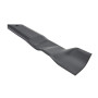 Winged Blade L651Mm Nr66- Stiga Genuine Part - 184109505/0