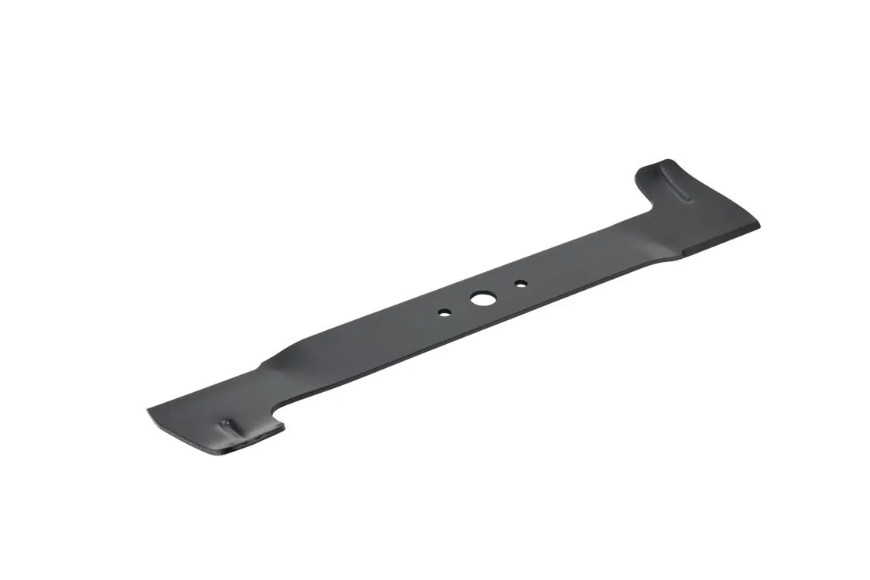 Left Winged Blade 98Cm- Stiga Genuine Part - 182004363/0