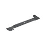 Left Winged Blade 98Cm- Stiga Genuine Part - 182004363/0