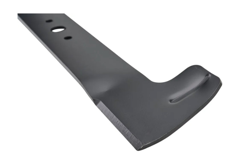 Left Winged Blade 98Cm- Stiga Genuine Part - 182004363/0