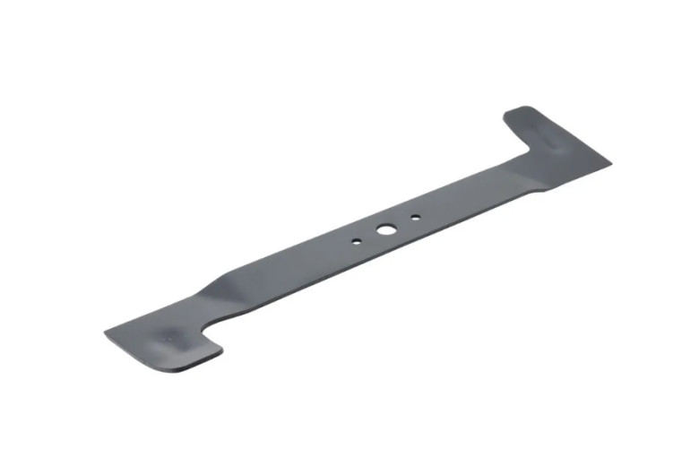 Previous: Left Winged Blade 102Cm Tc/Tcp- Stiga Genuine Part - 182004340/1