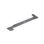 Previous: Left Winged Blade 102Cm Tc/Tcp- Stiga Genuine Part - 182004340/1