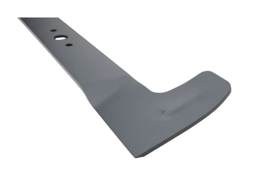 Previous: Left Winged Blade 102Cm Tc/Tcp- Stiga Genuine Part - 182004340/1
