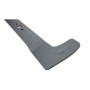 Previous: Left Winged Blade 102Cm Tc/Tcp- Stiga Genuine Part - 182004340/1