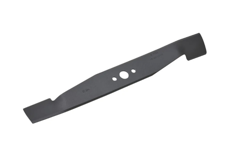 
Winged Blade El420- Stiga Genuine Part - 181004161/0 - replaces - 3610342-01A