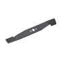 
Winged Blade El420- Stiga Genuine Part - 181004161/0 - replaces - 3610342-01A