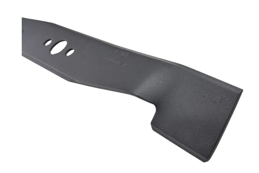 
Winged Blade El420- Stiga Genuine Part - 181004161/0 - replaces - 3610342-01A