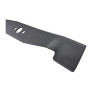 
Winged Blade El420- Stiga Genuine Part - 181004161/0 - replaces - 3610342-01A