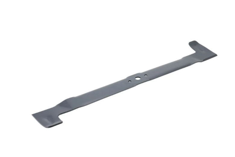 Coltello Alettato Verniciato Rider - Originale Stiga - 184109500/0  - sostituisce - 184109502/0