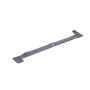 Cuchilla - Original Emak - G182004359E0