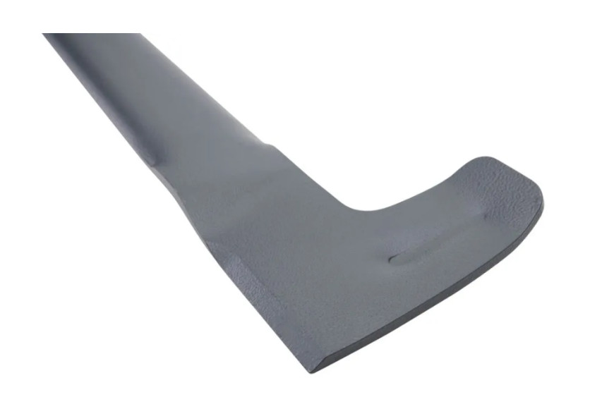 Blade - Original Emak - G182004359E0