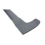 Blade - Original Emak - G182004359E0