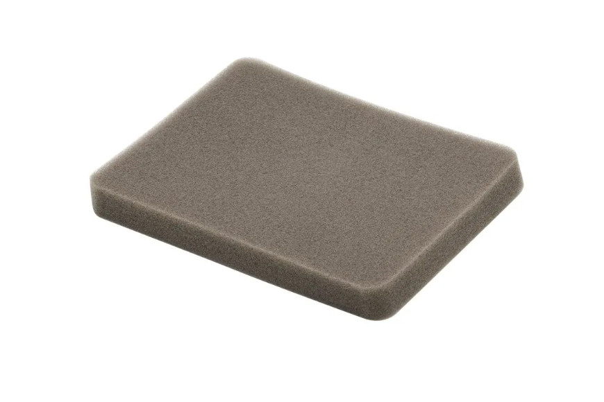 Filtro Aria - Originale Stiga - 118550452/0