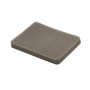 
Foam Air Filter - Stiga Genuine Part - 118550452/0