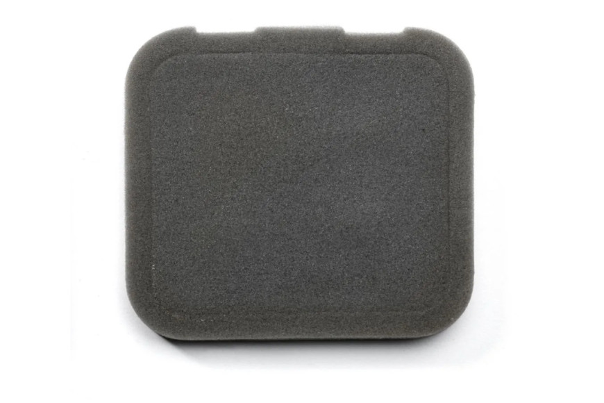 Filter Outer - Originale Stiga - 118550945/0