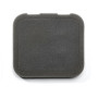 Filter Outer - Originale Stiga - 118550945/0