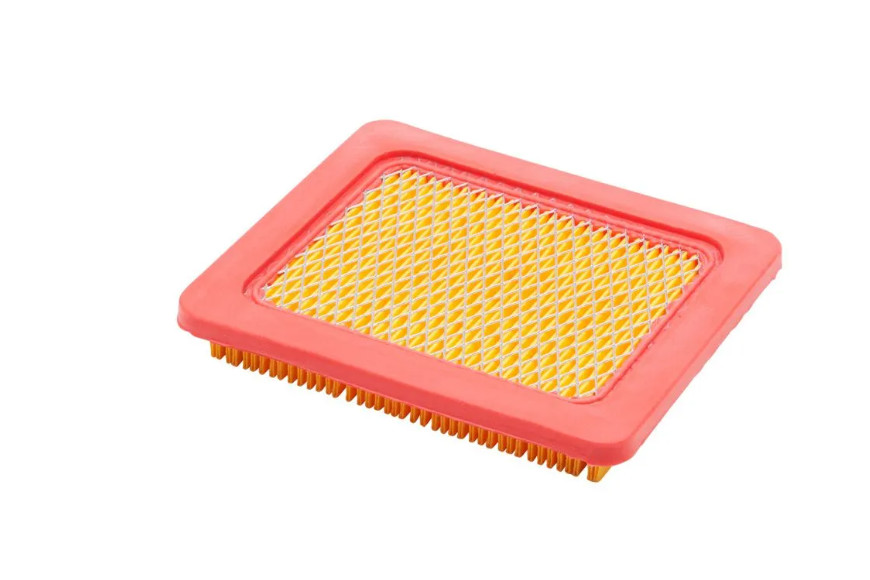 Filtro Aria - Originale Stiga - 118550257/0