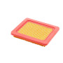 Filtro Aria - Originale Stiga - 118550257/0