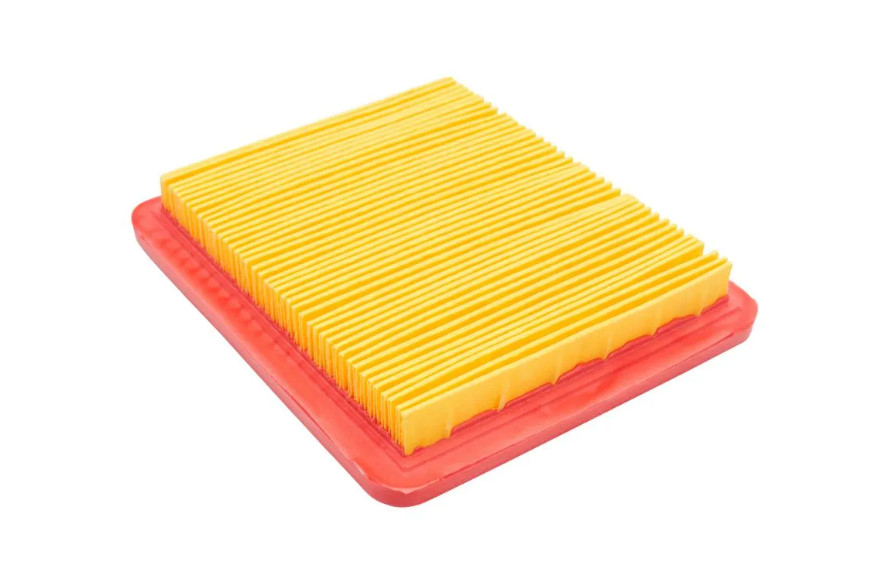 Filtro Aria - Originale Stiga - 118550257/0
