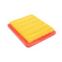 Paper Air Filter - Stiga Genuine Part - 118550257/0