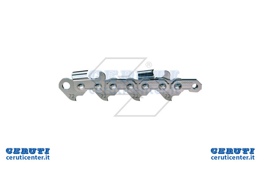 Catena Cf 3/8X1,3 Oregon