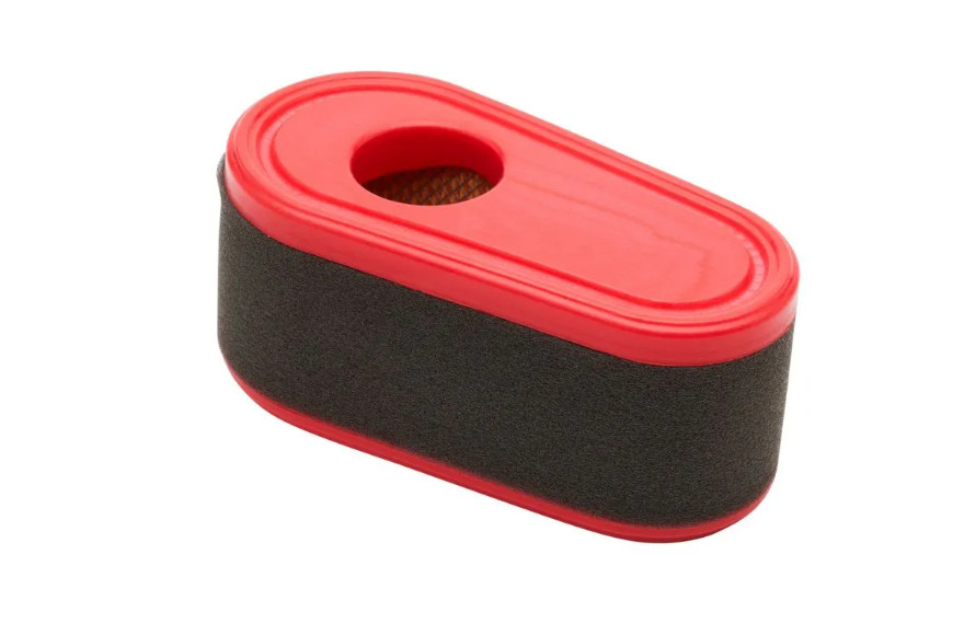 Filtro Aria, Elemento Filtrante - Originale Stiga - 118551157/0