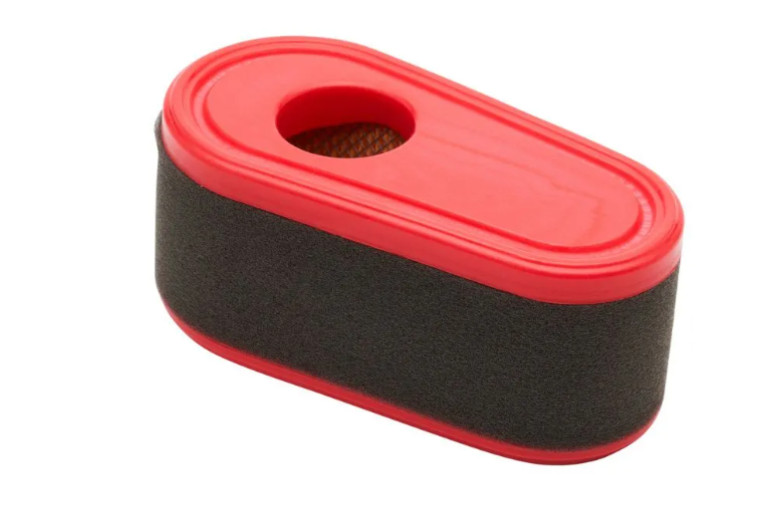 Air Filter- Stiga Genuine Part - 118551157/0