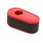 Air Filter- Stiga Genuine Part - 118551157/0